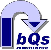 bqs.jpg